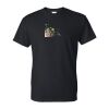 DryBlend® T-Shirt Thumbnail