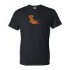 DryBlend® T-Shirt Thumbnail