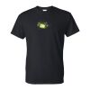 DryBlend® T-Shirt Thumbnail