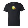 DryBlend® T-Shirt Thumbnail