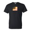 DryBlend® T-Shirt Thumbnail