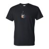 DryBlend® T-Shirt Thumbnail