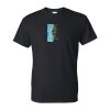 DryBlend® T-Shirt Thumbnail