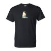 DryBlend® T-Shirt Thumbnail