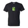 DryBlend® T-Shirt Thumbnail