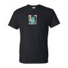 DryBlend® T-Shirt Thumbnail
