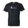 DryBlend® T-Shirt Thumbnail