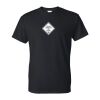 DryBlend® T-Shirt Thumbnail