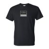 DryBlend® T-Shirt Thumbnail