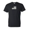 DryBlend® T-Shirt Thumbnail