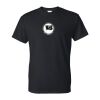 DryBlend® T-Shirt Thumbnail