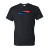 DryBlend® T-Shirt Thumbnail
