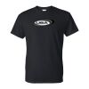 DryBlend® T-Shirt Thumbnail