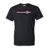 DryBlend® T-Shirt Thumbnail