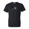 DryBlend® T-Shirt Thumbnail