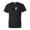 DryBlend® T-Shirt Thumbnail