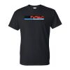 DryBlend® T-Shirt Thumbnail
