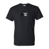 DryBlend® T-Shirt Thumbnail