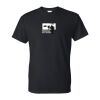 DryBlend® T-Shirt Thumbnail