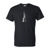 DryBlend® T-Shirt Thumbnail