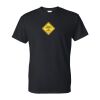 DryBlend® T-Shirt Thumbnail