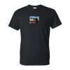 DryBlend® T-Shirt Thumbnail