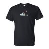 DryBlend® T-Shirt Thumbnail