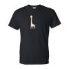DryBlend® T-Shirt Thumbnail