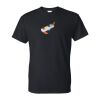 DryBlend® T-Shirt Thumbnail