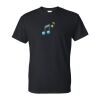 DryBlend® T-Shirt Thumbnail