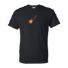 DryBlend® T-Shirt Thumbnail
