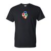 DryBlend® T-Shirt Thumbnail