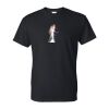 DryBlend® T-Shirt Thumbnail