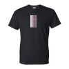 DryBlend® T-Shirt Thumbnail