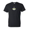 DryBlend® T-Shirt Thumbnail