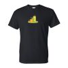 DryBlend® T-Shirt Thumbnail