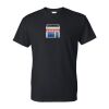 DryBlend® T-Shirt Thumbnail