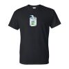DryBlend® T-Shirt Thumbnail