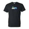 DryBlend® T-Shirt Thumbnail