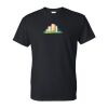 DryBlend® T-Shirt Thumbnail