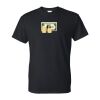 DryBlend® T-Shirt Thumbnail