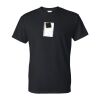 DryBlend® T-Shirt Thumbnail