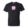 DryBlend® T-Shirt Thumbnail