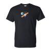 DryBlend® T-Shirt Thumbnail