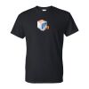 DryBlend® T-Shirt Thumbnail