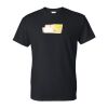 DryBlend® T-Shirt Thumbnail