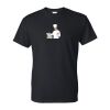 DryBlend® T-Shirt Thumbnail