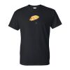 DryBlend® T-Shirt Thumbnail