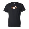 DryBlend® T-Shirt Thumbnail