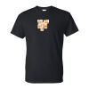 DryBlend® T-Shirt Thumbnail